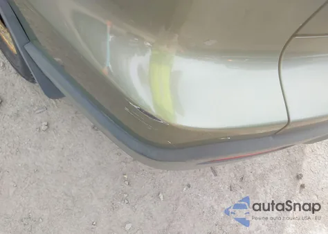 2008 Honda Cr-V Lx из США, поврежденный, VIN JHLRE38328C025603